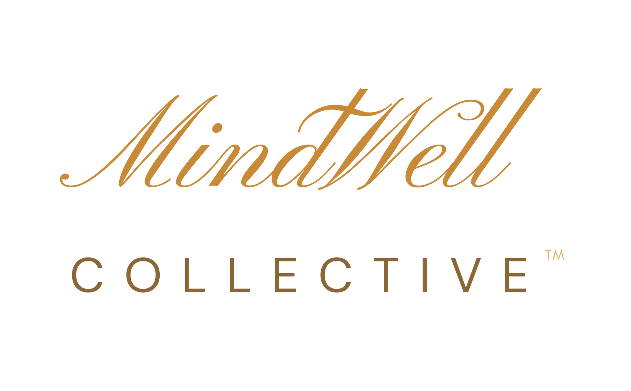 MindWell Collective